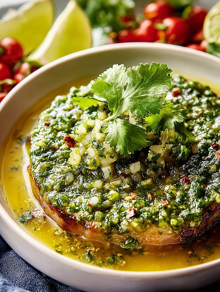 Irresistible Roasted Salsa Verde: 5 Flavorful Secrets - Irresistible Roasted Salsa Verde - main visual representation