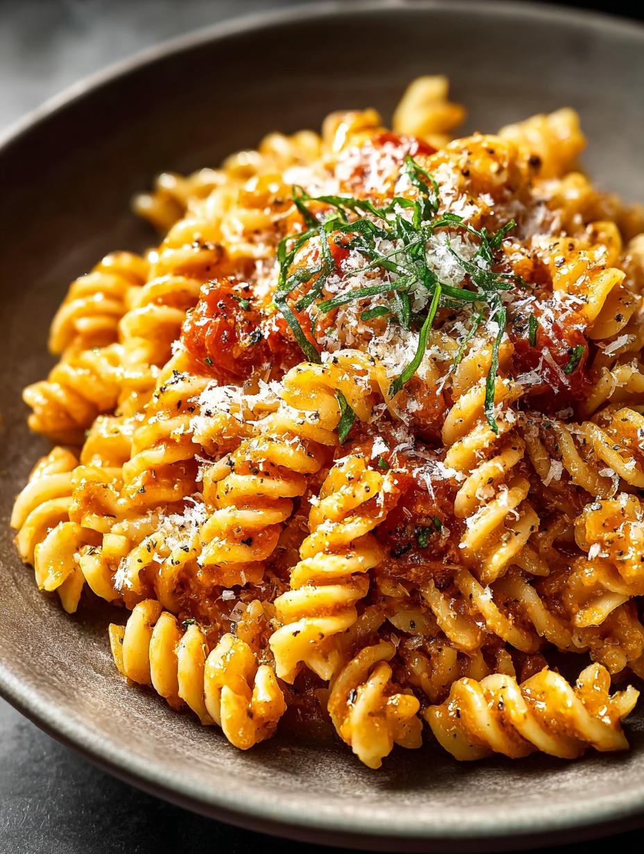 Irresistible Rotini Pasta For Flavorful Family Dinners - Irresistible Rotini Pasta For - main visual representation