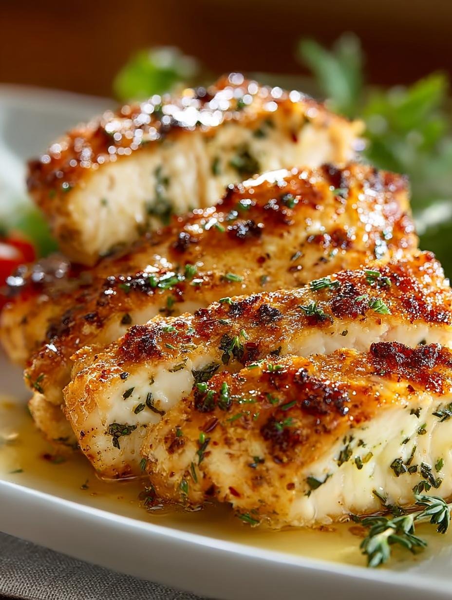 Melt Your Mouth Chicken: 7 Secrets for Juicy Perfection - Melt Your Mouth Chicken - main visual representation