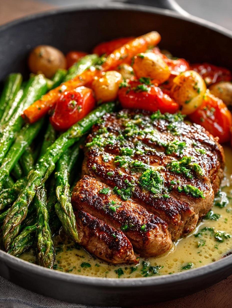 Cast Iron Skillet Beef: 7 Tips for Restaurant-Quality Dinners