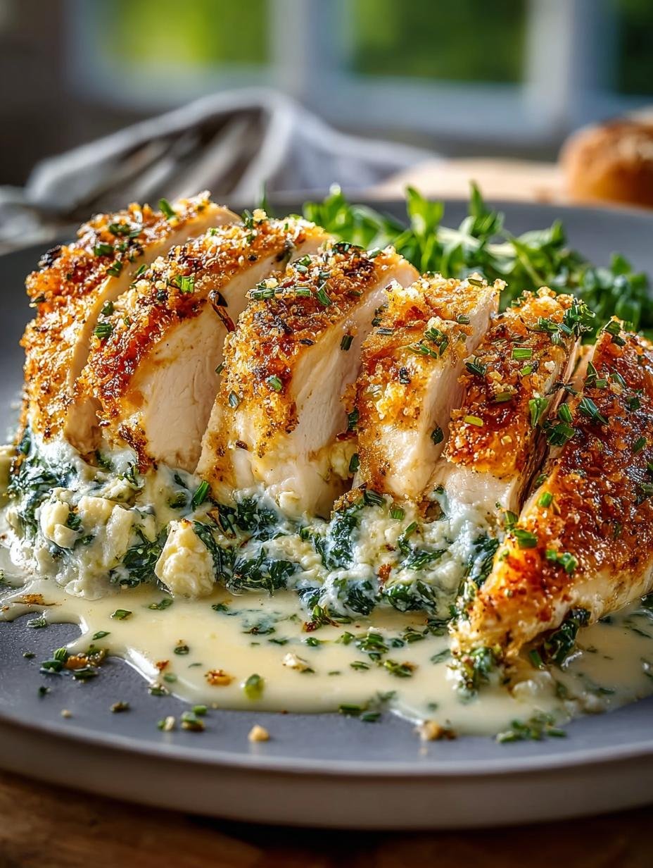 Creamy Boursin Chicken Irresistible: 7 Steps to Delight - Creamy Boursin Chicken Irresistible - main visual representation