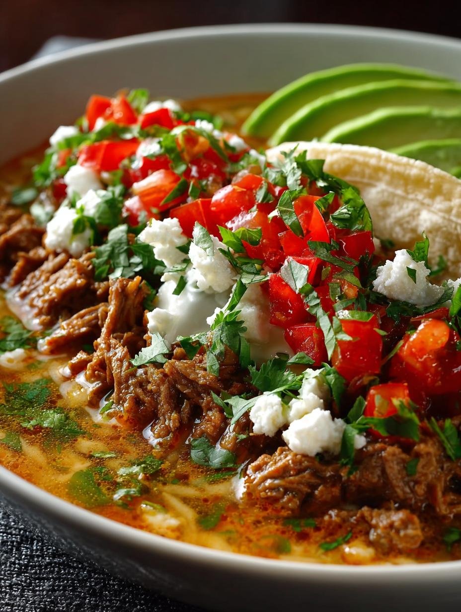Crock Pot Taco Beef