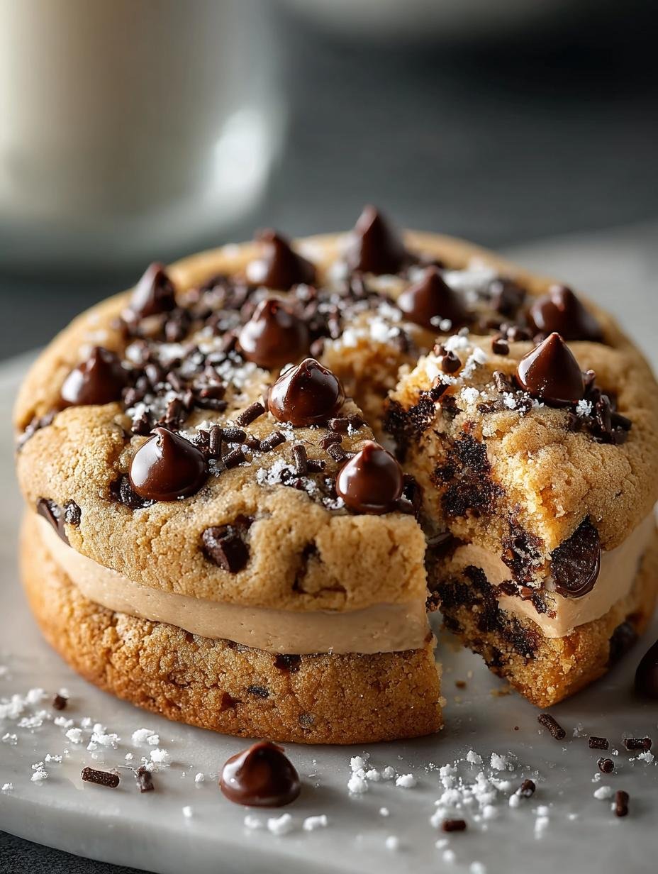 Indulge Bake Cookie Dough: 5 Heavenly Recipes - Indulge Bake Cookie Dough - additional detail