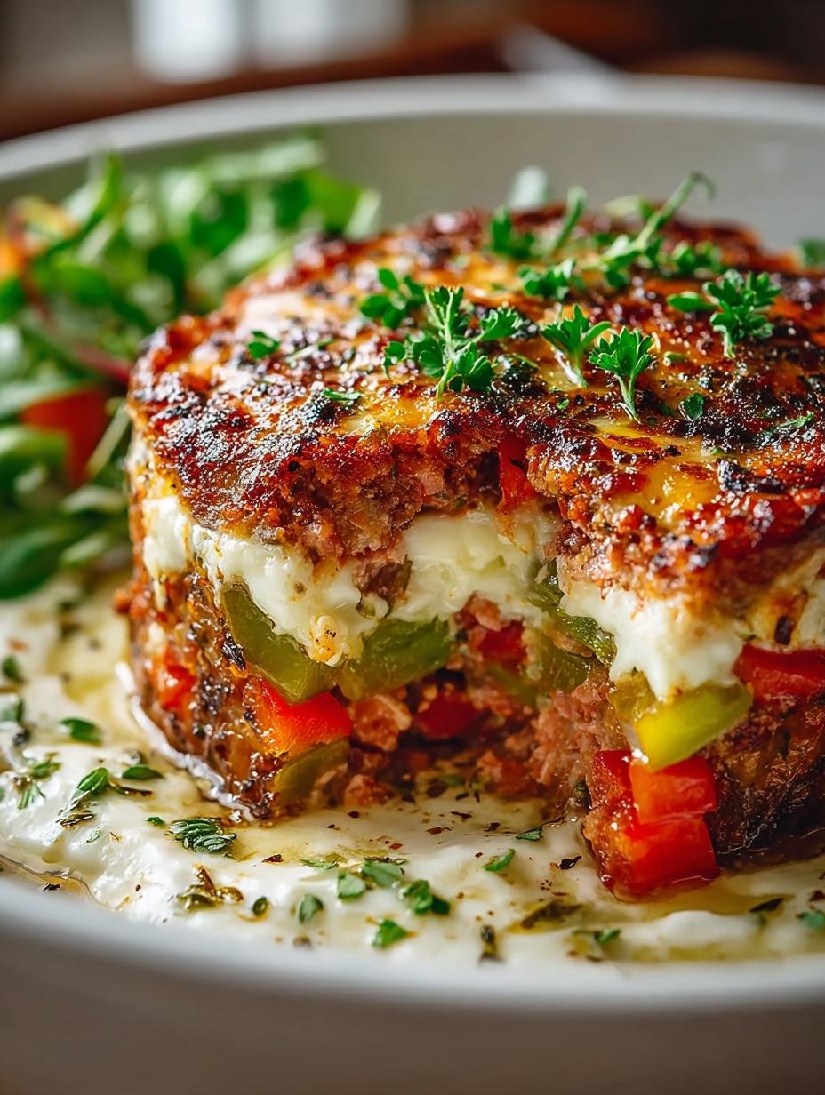 Savory Low Carb Philly: 7 Must-Try Dinner Ideas - Savory Low Carb Philly - main visual representation