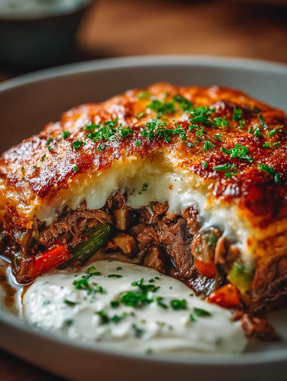 Savory Low Carb Philly: 7 Must-Try Dinner Ideas - Savory Low Carb Philly - additional detail