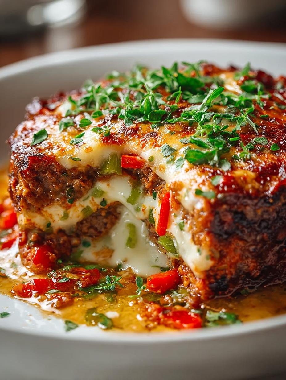 Savory Low Carb Philly: 7 Must-Try Dinner Ideas