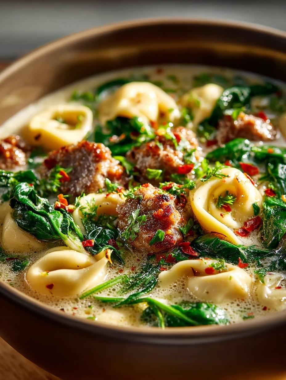 Slow Cooker Beef Sausage: 5 Hearty Recipes to Love - Slow Cooker Beef Sausage - main visual representation