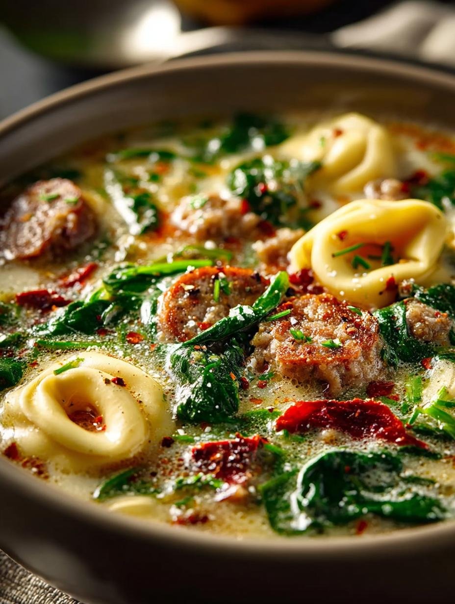 Slow Cooker Beef Sausage: 5 Hearty Recipes to Love - Slow Cooker Beef Sausage - additional detail