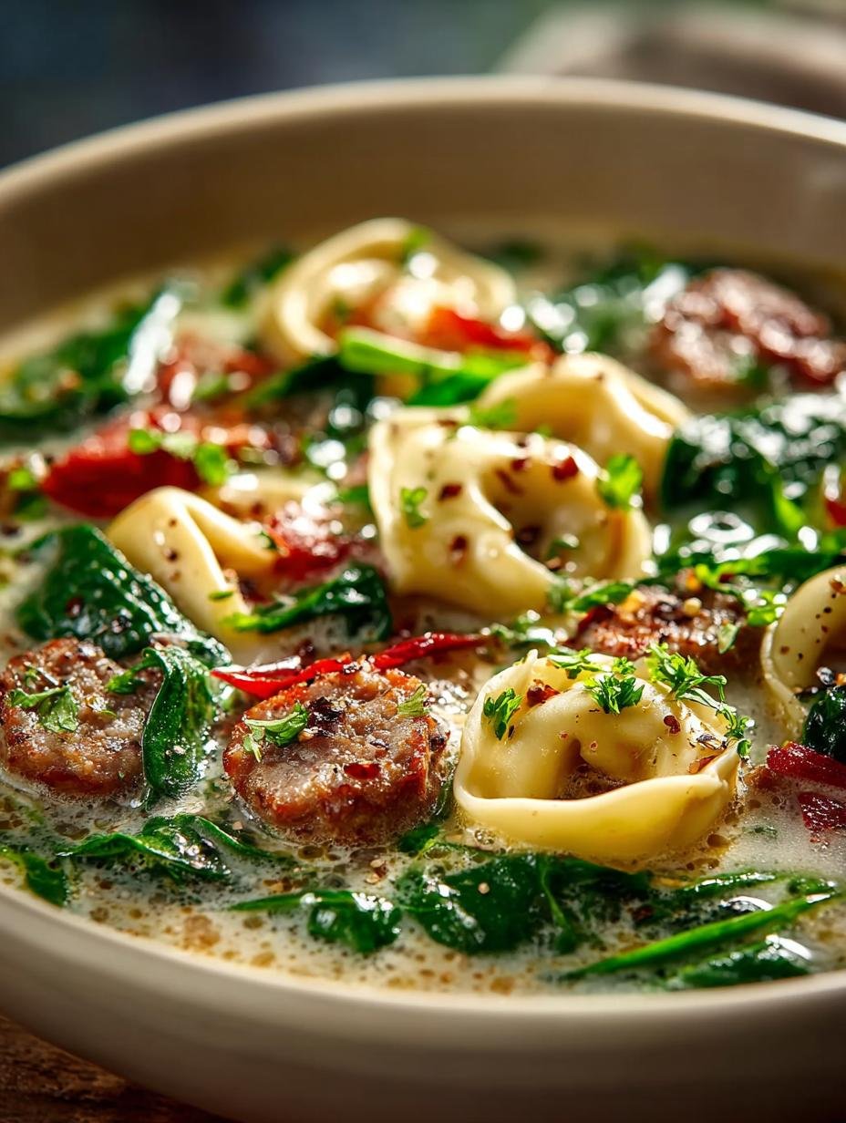 Slow Cooker Beef Sausage