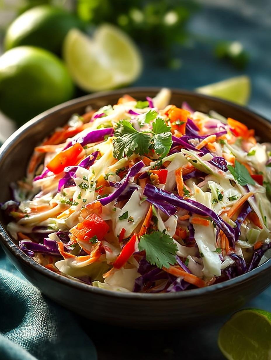 Spicy Buffalo Chicken Beef: 8 Flavorful Bacon Bombs - Spicy Buffalo Chicken Beef - main visual representation