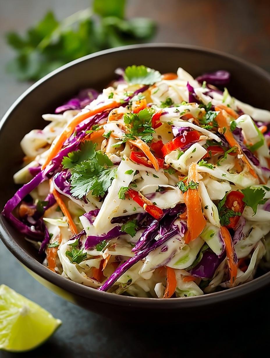 Spicy Buffalo Chicken Beef: 8 Flavorful Bacon Bombs - Spicy Buffalo Chicken Beef - additional detail