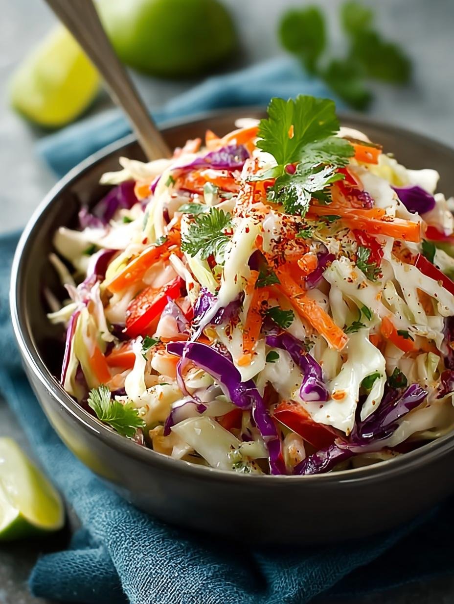 Spicy Buffalo Chicken Beef: 8 Flavorful Bacon Bombs